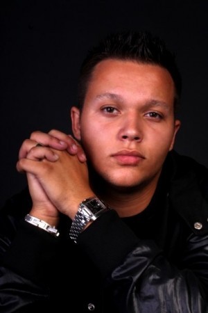 Jozef Donoval
