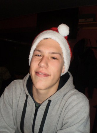 Ján Gažo
